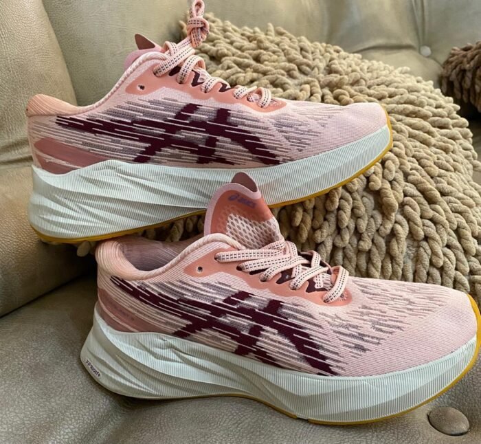 ZAPATOS - Imagen 1