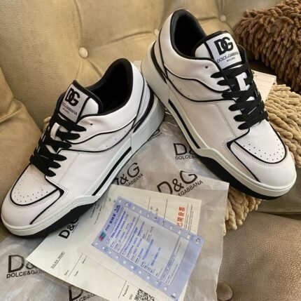 ZAPATOS