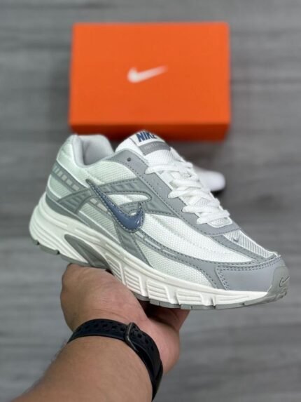ZAPATOS