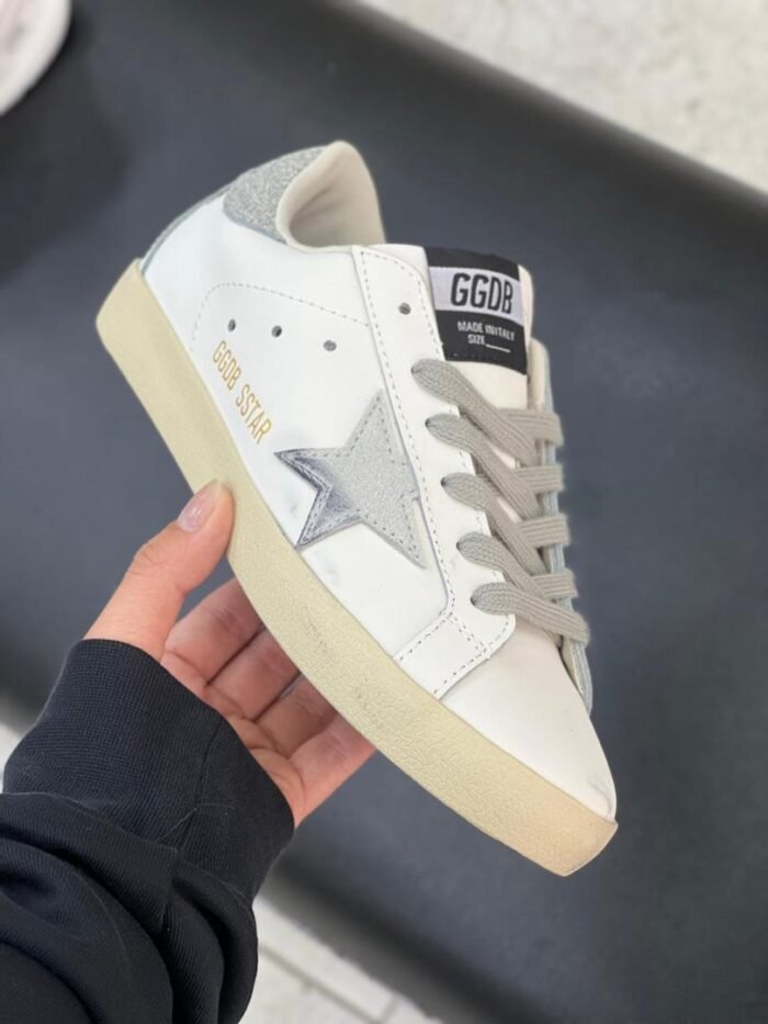 ZAPATOS - Imagen 1