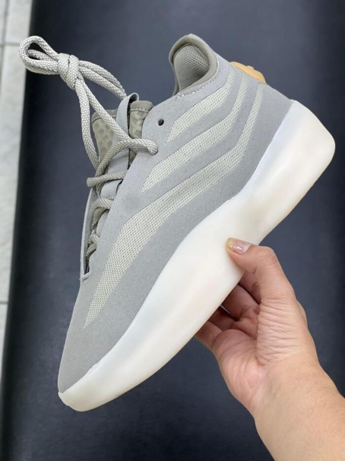 ZAPATOS - Imagen 1