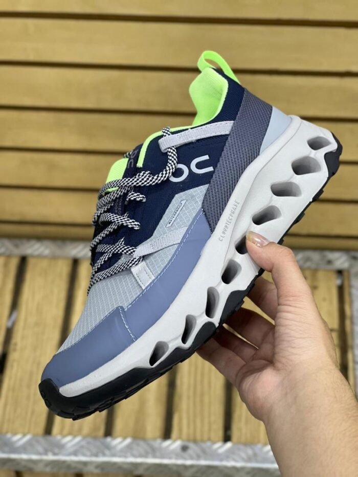 ZAPATOS - Imagen 1