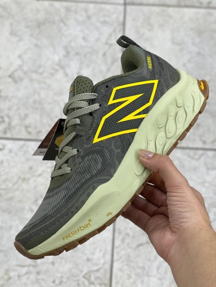 ZAPATOS - Imagen 1