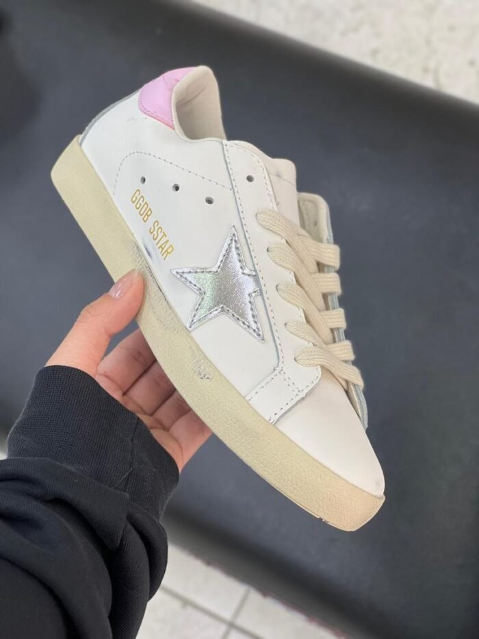ZAPATOS - Imagen 1