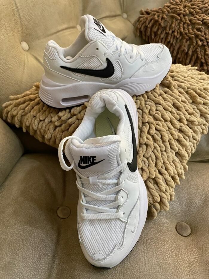 ZAPATOS - Imagen 1