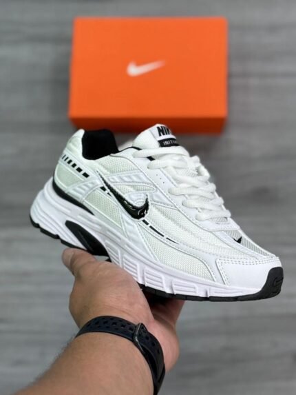 ZAPATOS