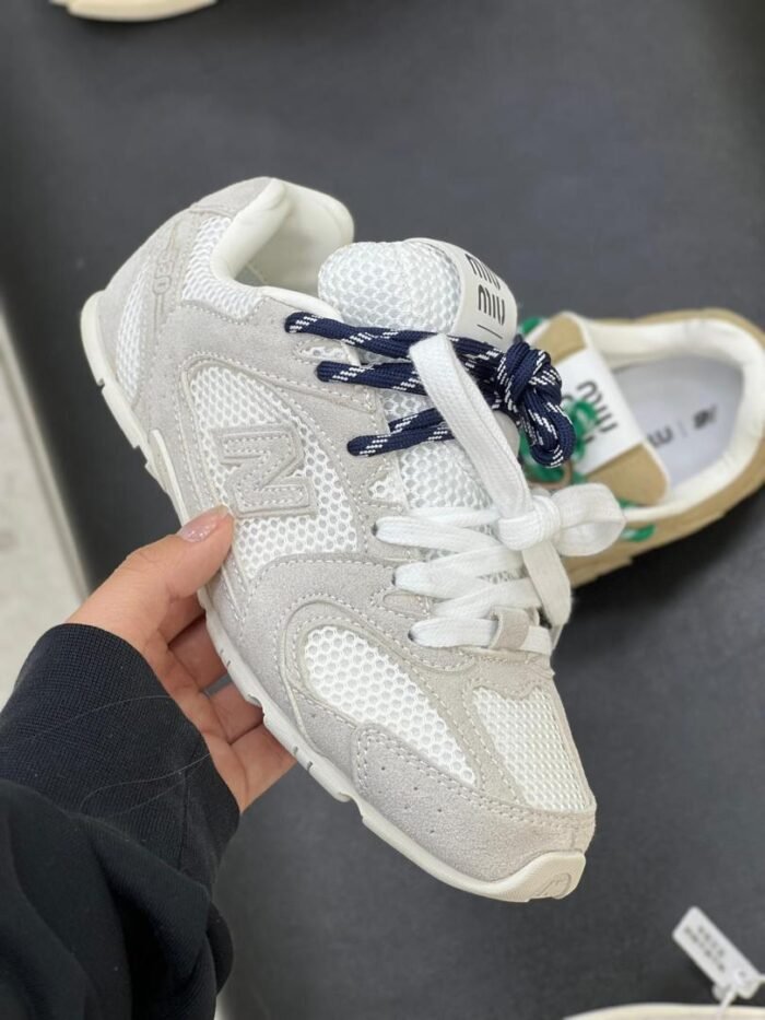 ZAPATOS - Imagen 1
