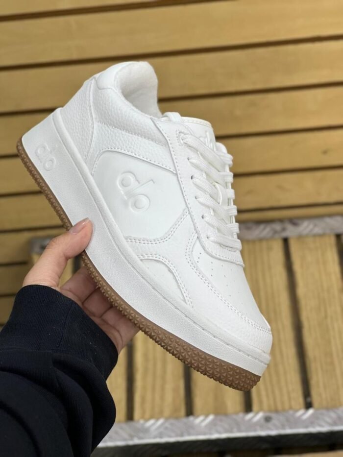 ZAPATOS - Imagen 1