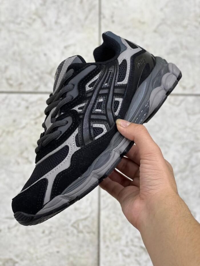 ZAPATOS - Imagen 1
